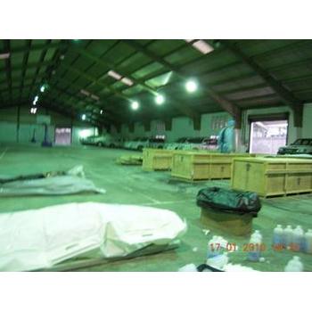 云南昭通巧家海外勞務(wù)韓國(guó)能掙多少錢