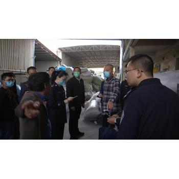 貴州黔東南丹寨出國(guó)打工哪個(gè)國(guó)家賺得多