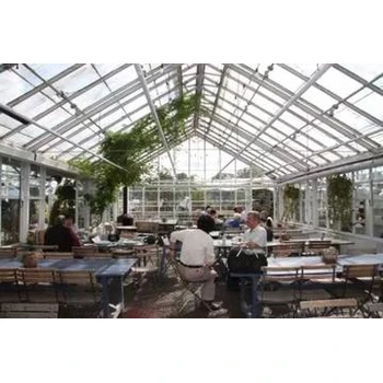 湖南郴州嘉禾勞務(wù)派遣韓國改善生活