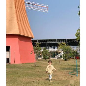河南平頂山寶豐海外工作新西蘭哪個(gè)國(guó)家掙得多