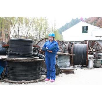 湖南湘西瀘溪勞務派遣韓國高薪工作
