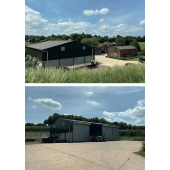 湖南郴州嘉禾勞務(wù)派遣韓國改善生活