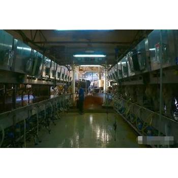 廣東珠海香洲國(guó)外工作哪個(gè)國(guó)家賺得多