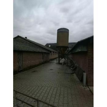 湖南株洲天元區勞務派遣正規工作簽證