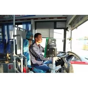 陜西商洛洛南出國(guó)打工能掙多少錢(qián)