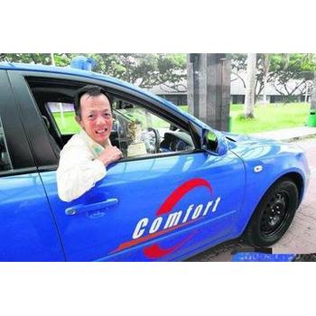 河北張家口沽源勞務派遣哪個國家賺得多