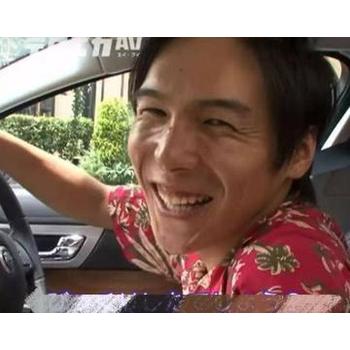 河北張家口張北海外勞務(wù)正規(guī)工作簽證