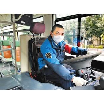 廣東東莞望牛墩海外工作簽證怎么辦