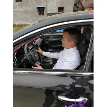 湖南常德臨澧海外務(wù)工澳洲哪個(gè)國家掙得多