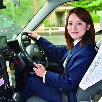 江蘇徐州賈汪區(qū)海外打工正規(guī)工作簽證