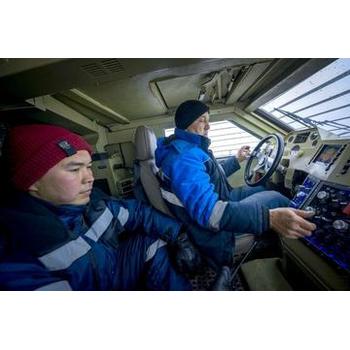 山西呂梁離石區(qū)海外工作一年可以賺到多少錢