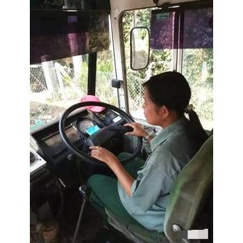 江西九江湖口出國勞務一年可以賺到多少錢