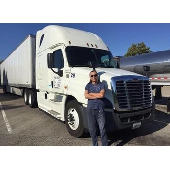 黑龍江伊春紅星區(qū)勞務(wù)輸出一年可以賺到多少錢