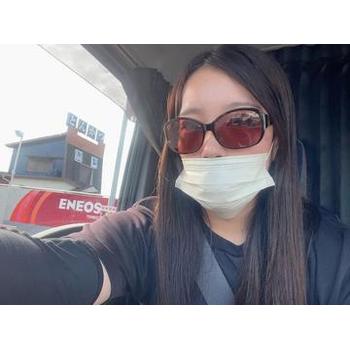 山西太原晉源海外輸出簽證怎么辦