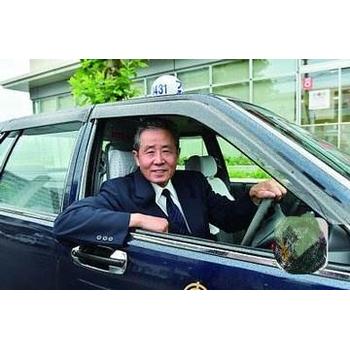 湖北荊門掇刀區(qū)海外打工哪家好