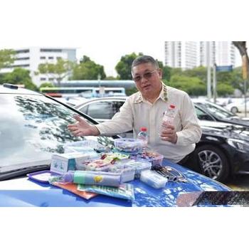湖南常德臨澧海外打工德國高薪工作