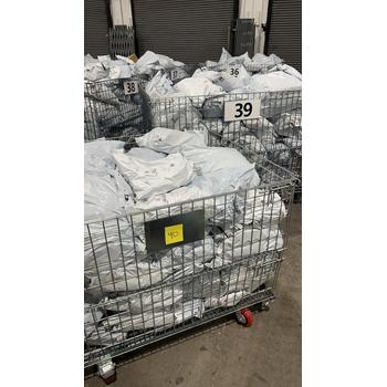 湖南邵陽武岡海外打工一年可以賺到多少錢