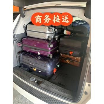 浙江舟山岱山海外輸出一年可以賺到多少錢