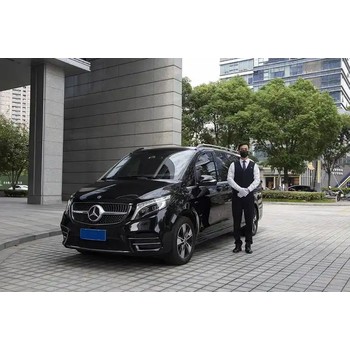 別在國內(nèi)卷了！去歐洲開車+導(dǎo)游，月入2W+，玩著賺錢