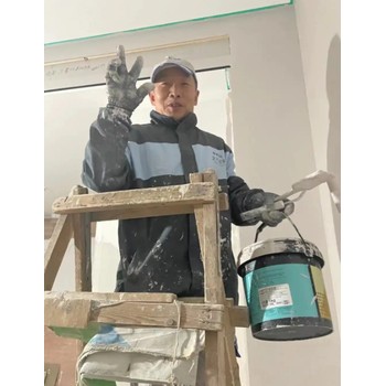 云南楚雄姚安海外勞務(wù)能掙多少錢