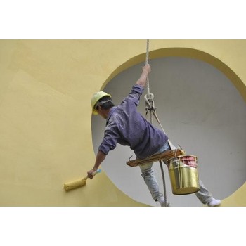 河北滄州青縣海外工作哪個國家賺得多