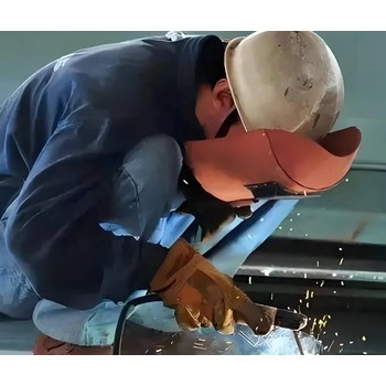 廣東清遠清新區海外打工一年可以賺到多少錢