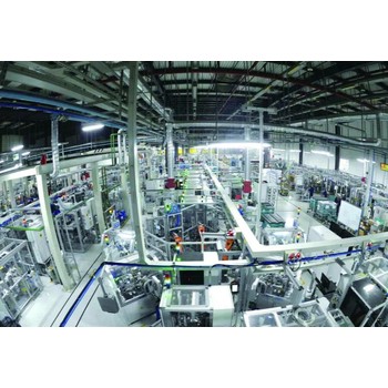廣西柳州柳江海外務工一年可以賺到多少錢