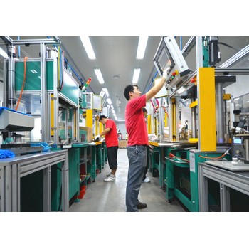 山西忻州寧武海外打工正規(guī)工作簽證