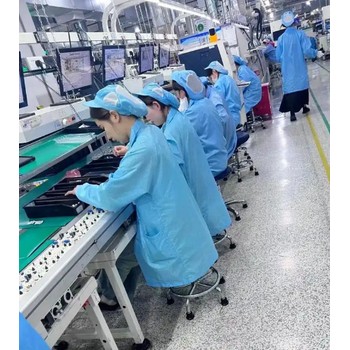 陜西安康漢陰海外工作簽證怎么辦