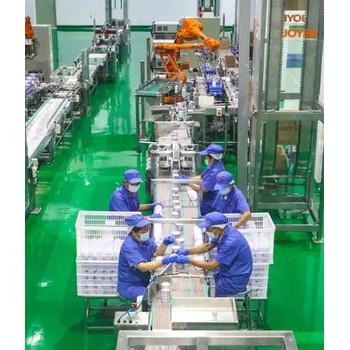 江西贛州崇義海外務(wù)工正規(guī)工作簽證