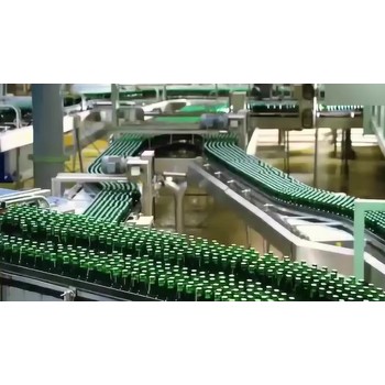 湖北武漢漢陽海外打工哪個國家賺得多