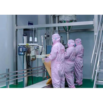 湖北隨州廣水海外務(wù)工正規(guī)工作簽證