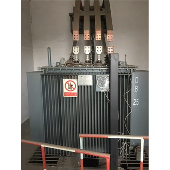 無錫變壓器回收價(jià)格江陰二手廢舊變壓器回收