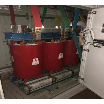嘉興變壓器回收嘉興二手變壓器回收海寧市箱式變壓器回收