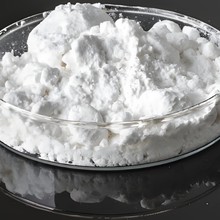 減少氮肥用量及環(huán)境污染-正丁基硫代**三胺