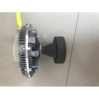 卡特CAT323DL挖掘機風扇驅動組件281-3575