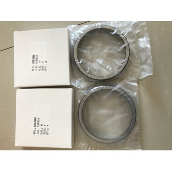 供應(yīng)平地機(jī)配件卡特140H唇邊油封5P-8890