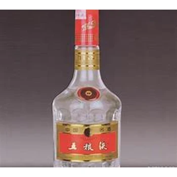 長(zhǎng)順生肖酒回收，回收白酒尋求長(zhǎng)期合作共贏