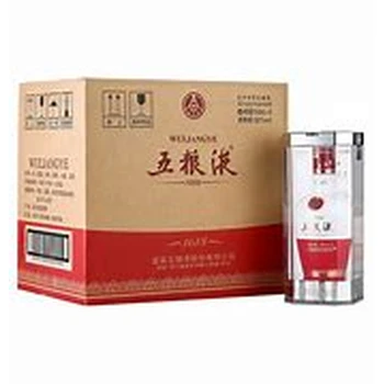 長(zhǎng)順生肖酒回收，回收白酒尋求長(zhǎng)期合作共贏