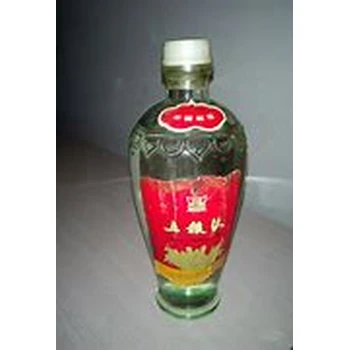 長(zhǎng)順生肖酒回收，回收白酒尋求長(zhǎng)期合作共贏