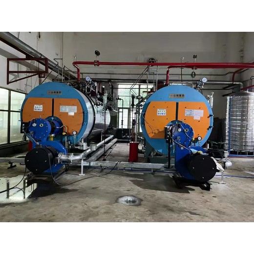 燃油鍋爐蒸汽鍋爐制造工廠吐魯番