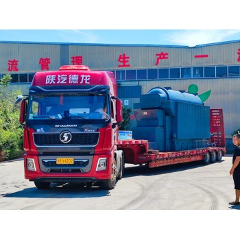 燃?xì)忮仩t制造工廠庫爾勒