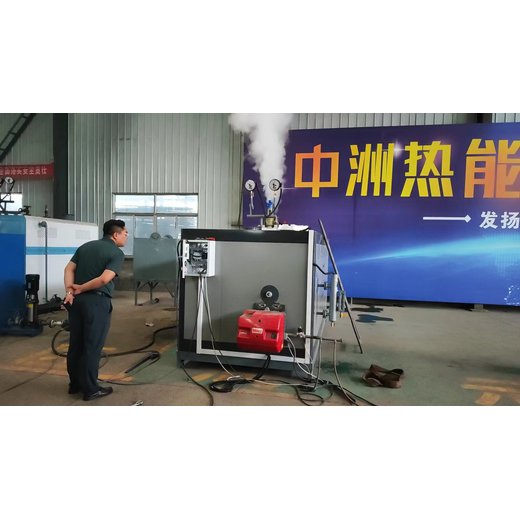 蒸汽發(fā)生器制造工廠阿拉善盟