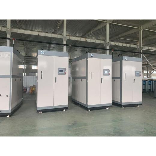 燃氣鍋爐制造工廠邵陽