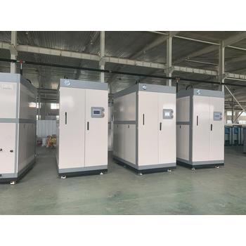 蒸汽鍋爐制造工廠海南省直轄