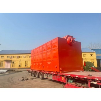 燃?xì)忮仩t制造工廠浦東