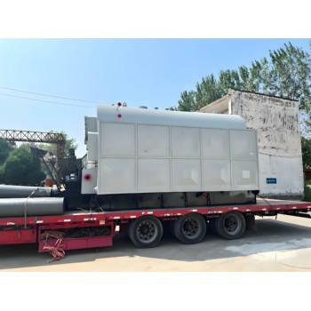 生物質鍋爐廠家武隆