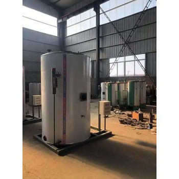 供暖鍋爐制造工廠玉溪