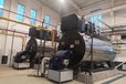 生物質(zhì)鍋爐廠家青島