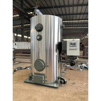 取暖鍋爐制造工廠廣東汕尾